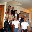 USA_ID_Boise_2004OCT31_Party_KUECKS_Grease_Sippers_042.jpg